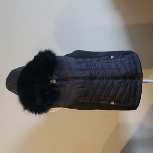 Michael Kors Vest